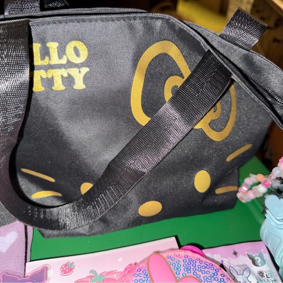 Hello Kitty and Friends Accessory Set - Picture 6 of 6